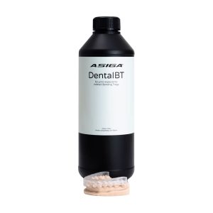 asiga-dentaibt-3d-print-resin