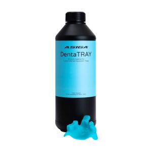 asiga-dentatray-3d-print-resin