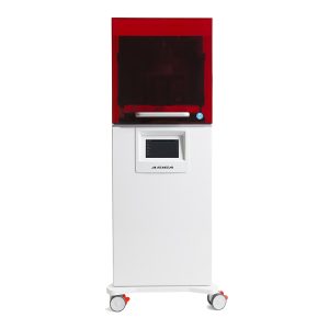 asiga-pro-4k-3d-printer