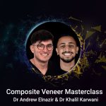 Composite Veneers Masterclass