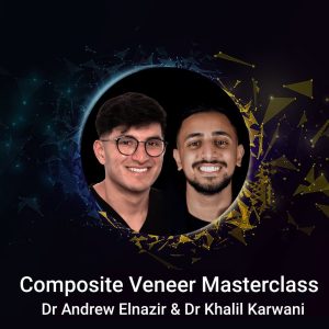 composite-veneer-masterclass