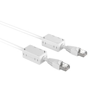 ethernet-cable-with-ferrites-3shape