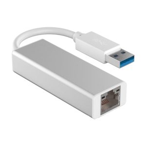 ethernet-to-usb-adapter-asix-j5-adapter-3shape