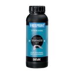 Detax FREEPRINT® Splintmaster Taff & Flex