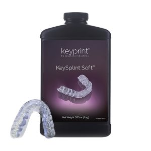 keysplint-soft-1kg