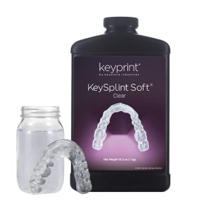 keysplint-soft-clear-1kg