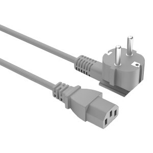 power-cord-for-move-plus-3shape