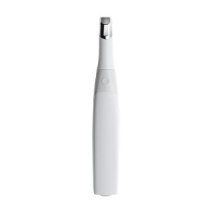 trios-3-wireless-intraoral-scanners-3shape