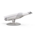 TRIOS 3 Wireless Intraoral Scanners