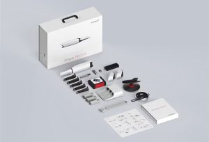 trios-4-wireless-intraoral-scanners-box-3shape