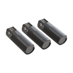 trios-5-battery-3-pack-3shape