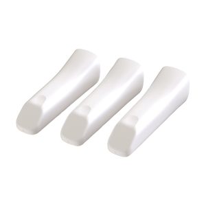 trios-5-tips-3-pack-3shape