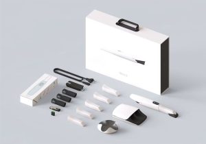 trios-5-wireless-intraoral-scanners-box-3shape