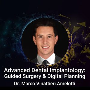 advanced-dental-implantology-guided-surgery-digital-planning