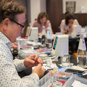 Composite Veneers Masterclass - Image 4