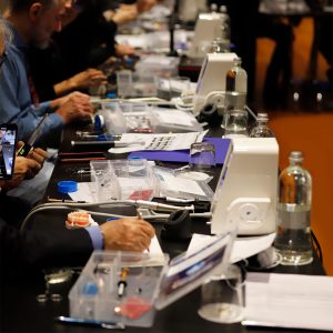 Composite Veneers Masterclass - Image 3