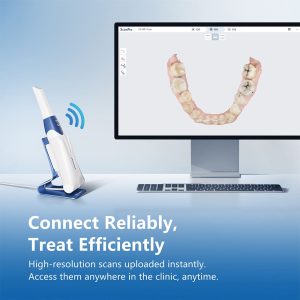 Alliedstar AS 200E Wireless - Image 5