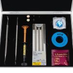 Injectable Composite Veneers Kit