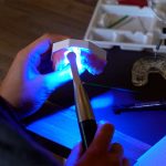 Veneers Masterclass
